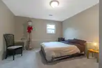 15367 20A AVENUE - thumbnail 19
