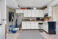 15367 20A AVENUE - thumbnail 21