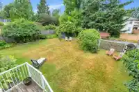 15367 20A AVENUE - thumbnail 22