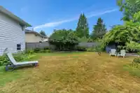 15367 20A AVENUE - thumbnail 23