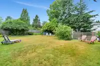 15367 20A AVENUE - thumbnail 24