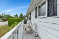 15367 20A AVENUE - thumbnail 26