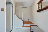 15367 20A AVENUE - thumbnail 27
