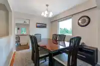 15367 20A AVENUE - thumbnail 4