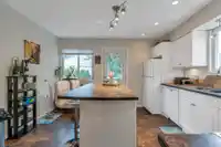 15367 20A AVENUE - thumbnail 5