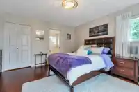 15367 20A AVENUE - thumbnail 8