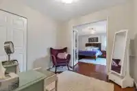 15367 20A AVENUE - thumbnail 9