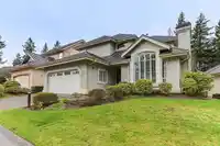 15023 SEMIAHMOO PLACE - thumbnail 1