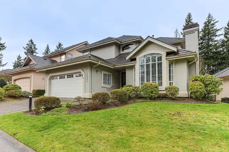 15023 SEMIAHMOO PLACE - photo 1 of 40