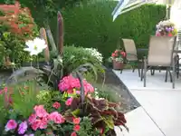 15023 SEMIAHMOO PLACE - thumbnail 2