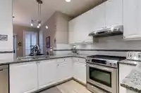 15023 SEMIAHMOO PLACE - thumbnail 12