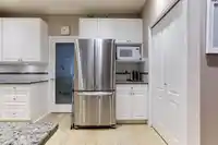 15023 SEMIAHMOO PLACE - thumbnail 14