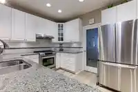 15023 SEMIAHMOO PLACE - thumbnail 15