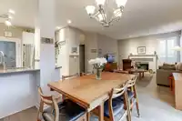 15023 SEMIAHMOO PLACE - thumbnail 16