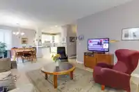 15023 SEMIAHMOO PLACE - thumbnail 17