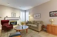15023 SEMIAHMOO PLACE - thumbnail 18