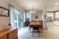 15023 SEMIAHMOO PLACE - thumbnail 19