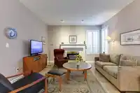 15023 SEMIAHMOO PLACE - thumbnail 20