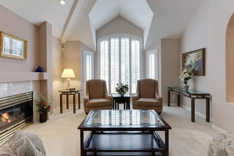 15023 SEMIAHMOO PLACE - photo 3 of 40