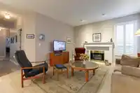 15023 SEMIAHMOO PLACE - thumbnail 21