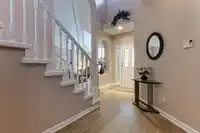 15023 SEMIAHMOO PLACE - thumbnail 23