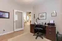 15023 SEMIAHMOO PLACE - thumbnail 25