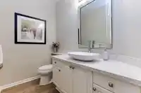 15023 SEMIAHMOO PLACE - thumbnail 26