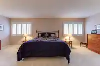 15023 SEMIAHMOO PLACE - thumbnail 28