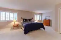 15023 SEMIAHMOO PLACE - thumbnail 29