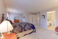 15023 SEMIAHMOO PLACE - thumbnail 30