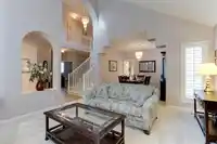15023 SEMIAHMOO PLACE - thumbnail 4