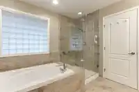 15023 SEMIAHMOO PLACE - thumbnail 31