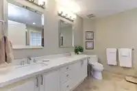 15023 SEMIAHMOO PLACE - thumbnail 32