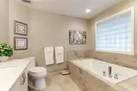 15023 SEMIAHMOO PLACE - thumbnail 33