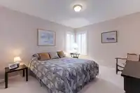 15023 SEMIAHMOO PLACE - thumbnail 34