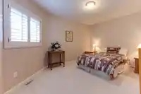 15023 SEMIAHMOO PLACE - thumbnail 36