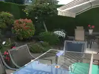 15023 SEMIAHMOO PLACE - thumbnail 38