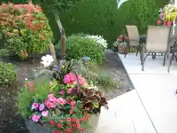 15023 SEMIAHMOO PLACE - thumbnail 39