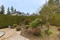 15023 SEMIAHMOO PLACE - thumbnail 40