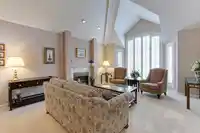 15023 SEMIAHMOO PLACE - thumbnail 5