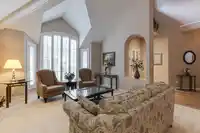 15023 SEMIAHMOO PLACE - thumbnail 6