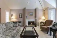 15023 SEMIAHMOO PLACE - thumbnail 7