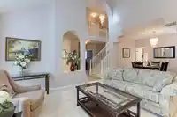 15023 SEMIAHMOO PLACE - thumbnail 8