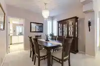 15023 SEMIAHMOO PLACE - thumbnail 9