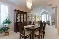 15023 SEMIAHMOO PLACE - thumbnail 10