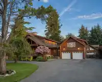 16937 0 AVENUE - thumbnail 1