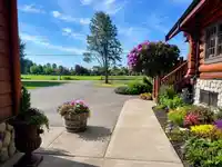 16937 0 AVENUE - thumbnail 2