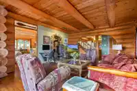 16937 0 AVENUE - thumbnail 11