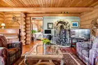 16937 0 AVENUE - thumbnail 12