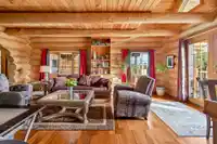 16937 0 AVENUE - thumbnail 13